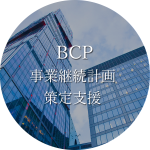 BCP（事業継続計画）対策なら株式会社ディーフォーエルにご相談下さい！