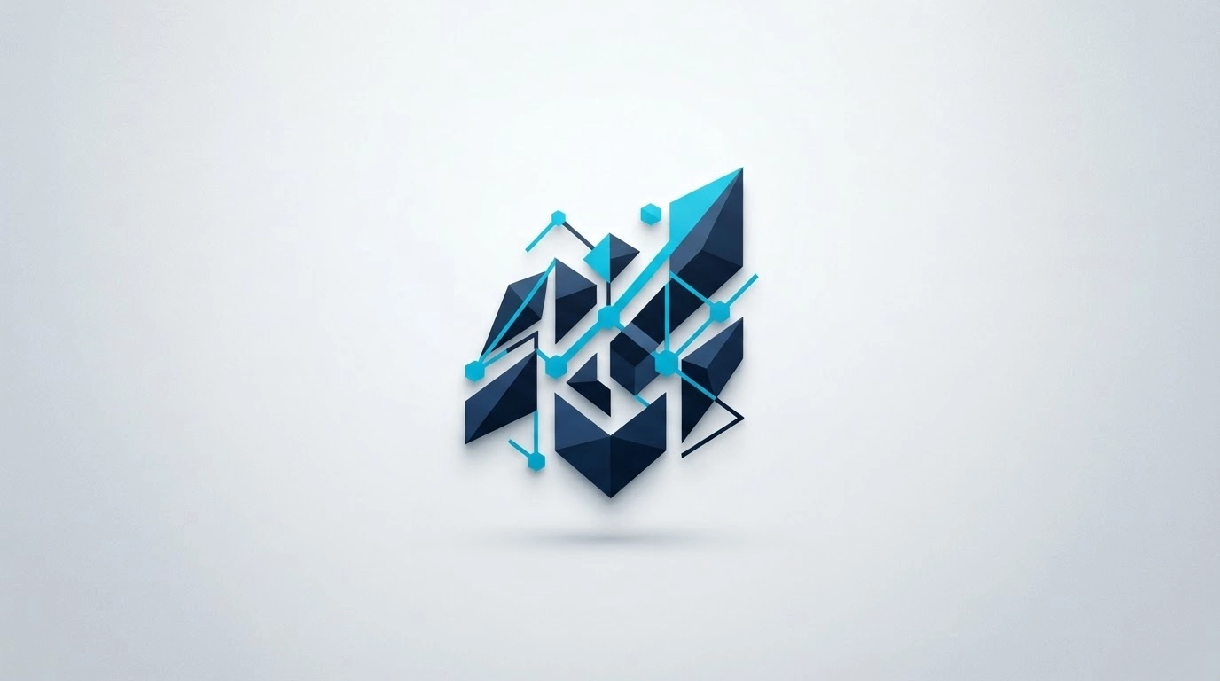news-fallback image