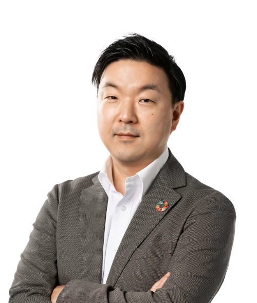norinao-prof-seminar